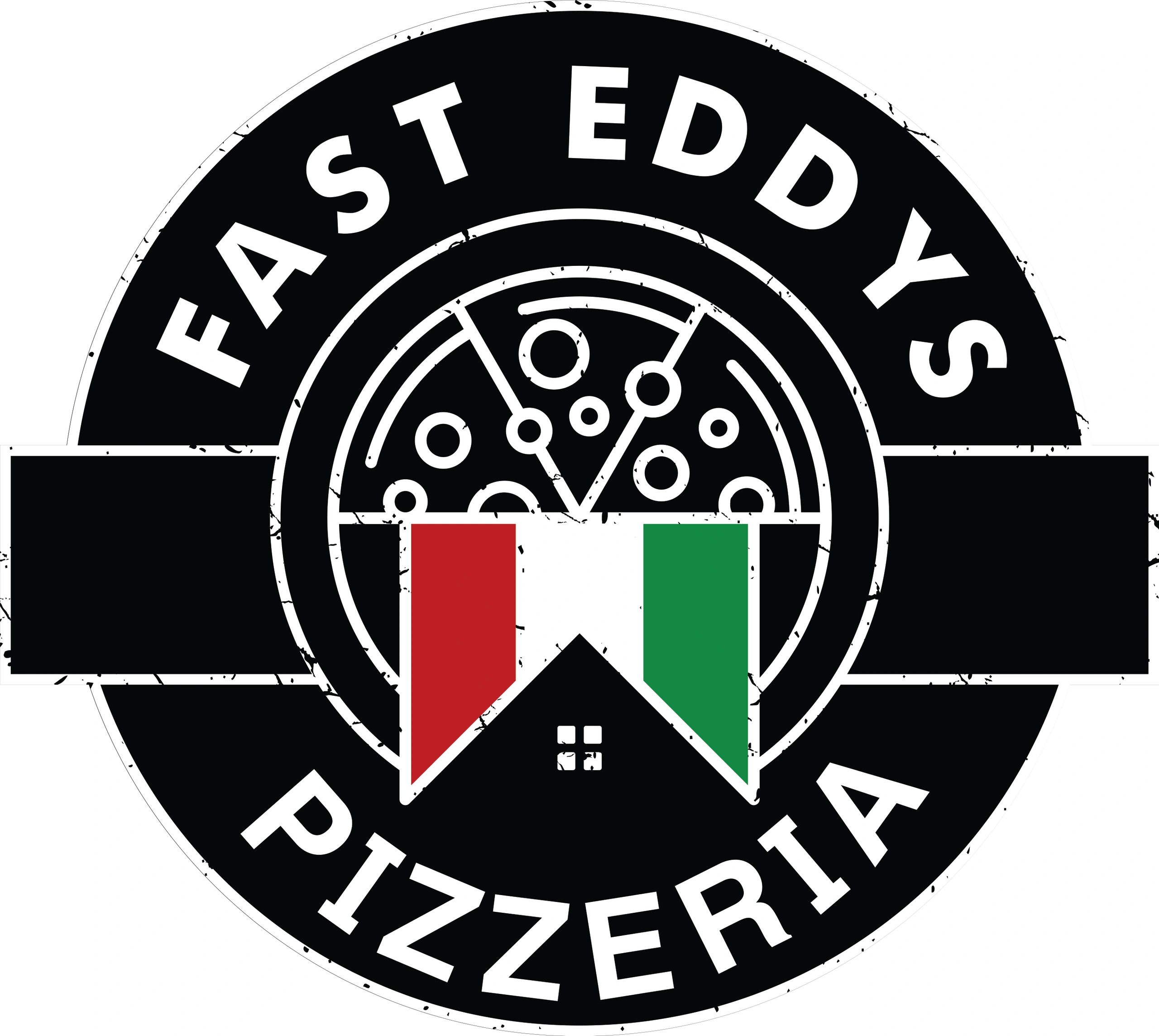 Fast Eddys Pizza fast-eddys-pizza